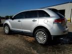 2013 Lincoln Mkx  for Sale in Austell, GA - Front End