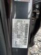 2016 Mazda Cx-5 Touring للبيع في North Billerica، MA - Front End