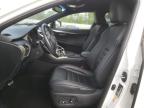 2015 Lexus Nx 200T for Sale in Spartanburg, SC - Front End