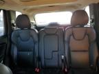 2017 Volvo Xc90 T6 იყიდება Portland-ში, OR - Burn