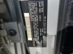 2007 Volvo S60 2.5T zu verkaufen in Memphis, TN - Front End