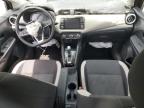 2020 Nissan Versa Sv zu verkaufen in Grenada, MS - Side