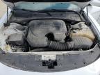 2016 DODGE CHARGER SXT à vendre chez Copart AB - EDMONTON