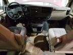 Anchorage, AK에서 판매 중인 2007 Chevrolet Express G1500  - Front End