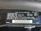 2012 Volvo Xc60 T6 for Sale in Harleyville, SC - Rear End