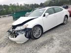 2015 Lexus Es 350 იყიდება Ellenwood-ში, GA - Front End