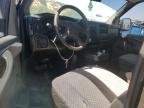 2007 Chevrolet Express G2500  იყიდება Earlington-ში, KY - Hail