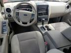 2007 Ford Explorer Xlt for Sale in Moraine, OH - Rear End
