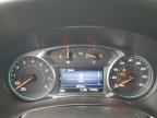 2023 Chevrolet Equinox Lt for Sale in Cahokia Heights, IL - Water/Flood