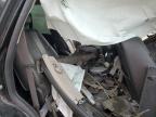 2010 Chevrolet Tahoe C1500 Lt en Venta en Tanner, AL - All Over