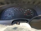 2011 Ford Ranger Super Cab продається в Exeter, RI - Front End