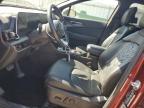 2023 Kia Sportage X Line for Sale in Hurricane, WV - Front End