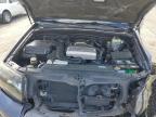 2006 Toyota 4Runner Sr5 en Venta en Martinez, CA - Front End