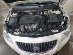 2012 Buick Regal Premium zu verkaufen in Ham Lake, MN - Side