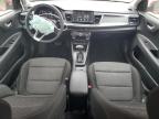 2020 Kia Rio Lx for Sale in Gaston, SC - Front End