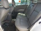 2007 Nissan Maxima Se en Venta en Loganville, GA - Rear End