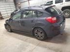 2014 Subaru Impreza Sport Premium იყიდება West Mifflin-ში, PA - Front End