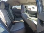 2024 Subaru Crosstrek Premium na sprzedaż w Eight Mile, AL - Front End