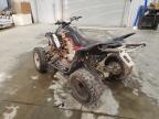 2008 Yamaha Yfm700 R for Sale in Avon, MN - Front End