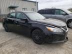 2016 Nissan Altima 2.5 for Sale in Chambersburg, PA - Front End