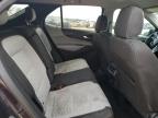 2019 Chevrolet Equinox Lt for Sale in Theodore, AL - Side