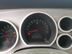 2008 Toyota Tundra Double Cab Limited for Sale in Avon, MN - Front End