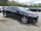 Ellenwood, GA에서 판매 중인 2011 Acura Tsx  - Front End