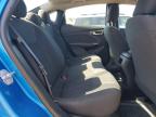 2016 Dodge Dart Se for Sale in Vallejo, CA - Front End