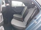 2016 HYUNDAI I20 SE MPI for sale at Copart ROCHFORD