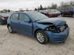 2017 Volkswagen Golf S for Sale in Columbus, OH - Front End