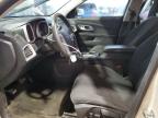 2015 Chevrolet Equinox Ls   for Sale in Tanner, AL - Front End