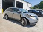 2008 Ford Edge Se იყიდება Gaston-ში, SC - All Over