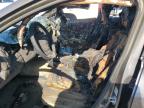 2013 Acura Ilx Hybrid Tech for Sale in Hillsborough, NJ - Burn