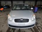2010 Hyundai Accent Gls for Sale in Louisville, KY - Side