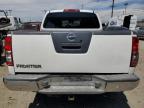 Los Angeles, CA에서 판매 중인 2006 Nissan Frontier Crew Cab Le - Front End