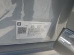 2021 Chevrolet Bolt Ev Lt en Venta en Wilmer, TX - Hail
