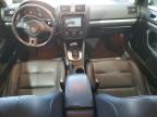 2010 Volkswagen Jetta Se за продажба в Candia, NH - Front End
