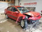 2008 Kia Rio Base de vânzare în Sikeston, MO - Front End