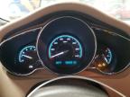 2009 Chevrolet Malibu Ls for Sale in Chalfont, PA - Rear End
