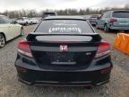 Hillsborough, NJ에서 판매 중인 2015 Honda Civic Si - Water/Flood