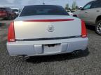 2006 Cadillac Dts  продається в Eugene, OR - Front End