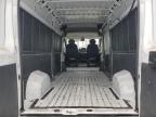 2022 Ram Promaster 2500 2500 High for Sale in Rancho Cucamonga, CA - Side