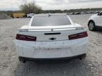 2016 Chevrolet Camaro Ss იყიდება Cahokia Heights-ში, IL - Mechanical