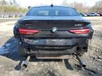 2020 Bmw 228Xi  на продаже в Waldorf, MD - Rear End