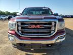 2017 Gmc Sierra K1500 Slt იყიდება Theodore-ში, AL - Rear End
