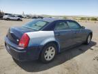 Albuquerque, NM에서 판매 중인 2005 Chrysler 300 Touring - Normal Wear