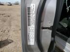 2014 Ram 2500 Laramie   for Sale in Chicago Heights, IL - Rear End