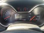 2014 Chevrolet Impala Ltz for Sale in Hampton, VA - Front End