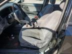 2002 Hyundai Elantra Gls en Venta en Arlington, WA - Front End