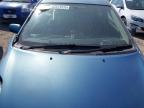 2006 TOYOTA PRIUS T SP for sale at Copart ROCHFORD